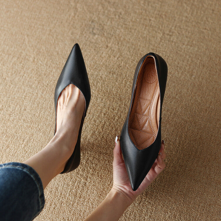Harriet | Women&
