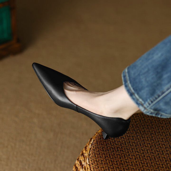 Harriet | Women&