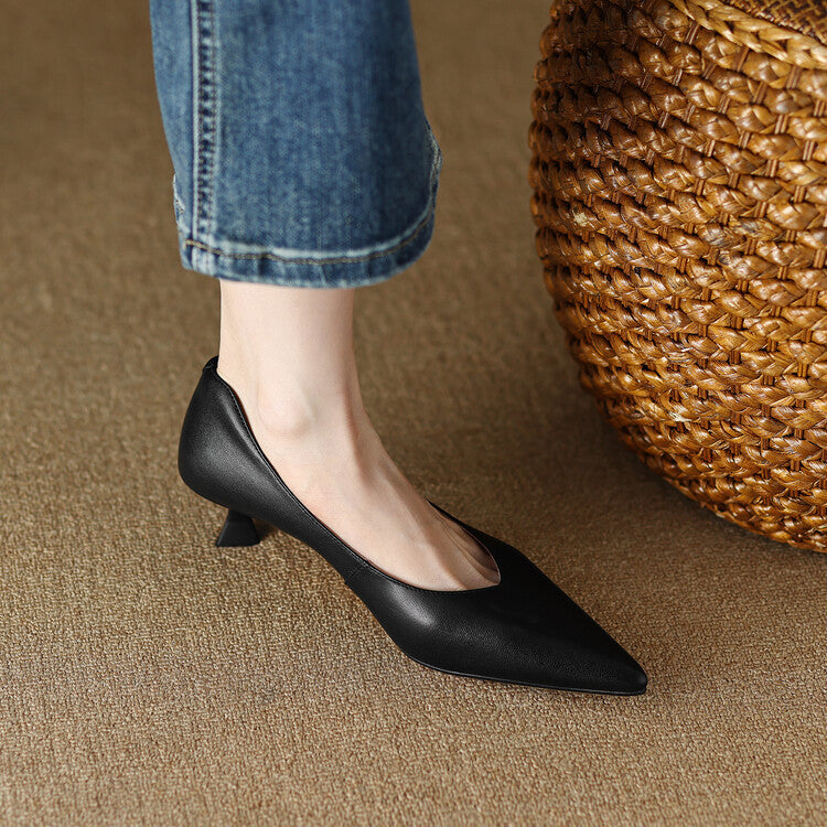 Harriet | Women&