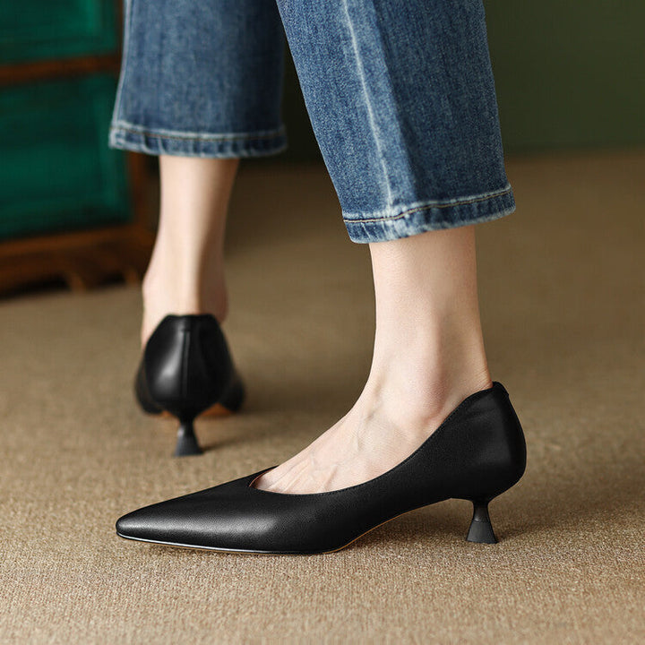 Harriet | Women&