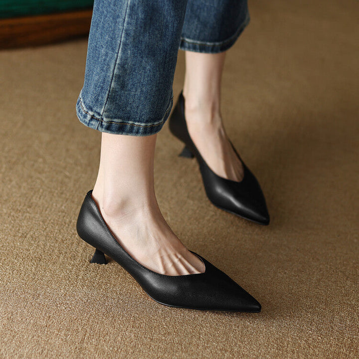 Harriet | Women&