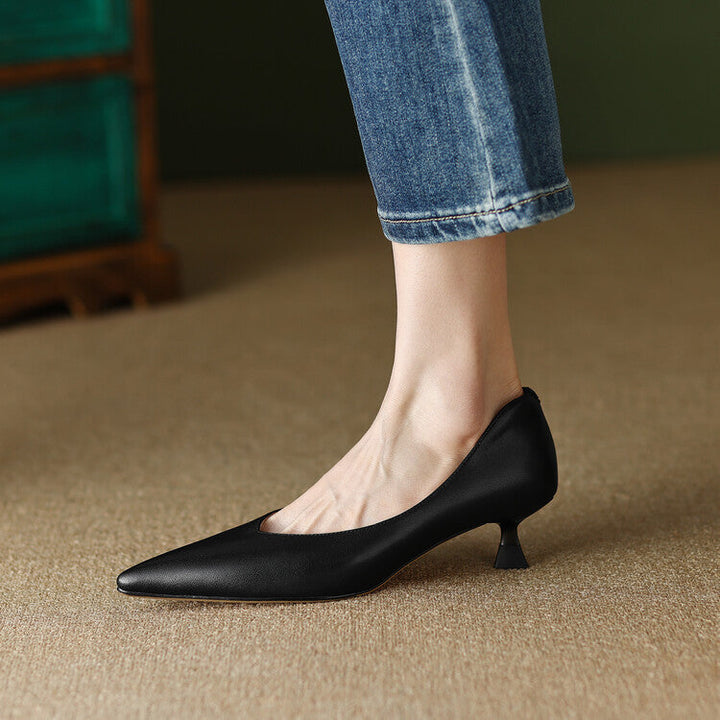 Harriet | Women&