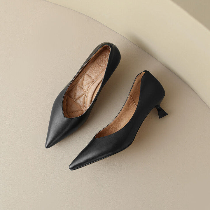Harriet | Women&