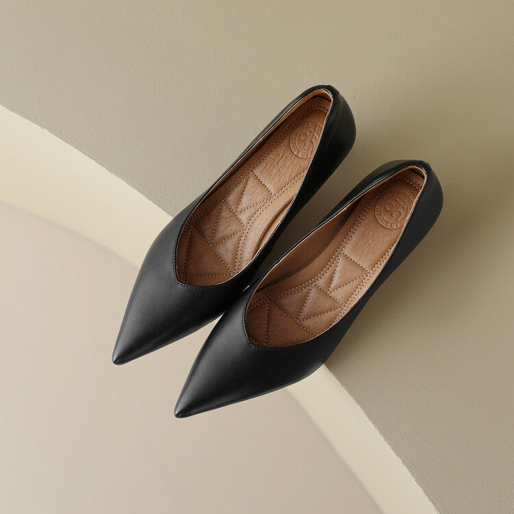 Harriet | Women&