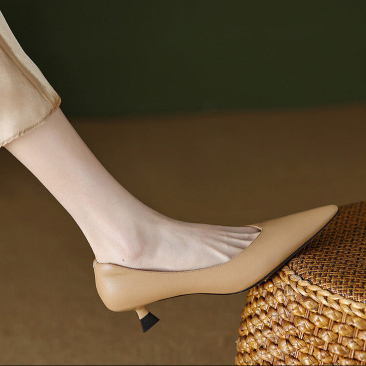 Harriet | Women&