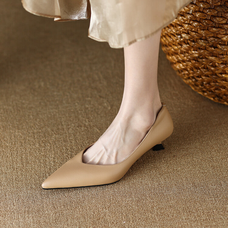 Harriet | Women&