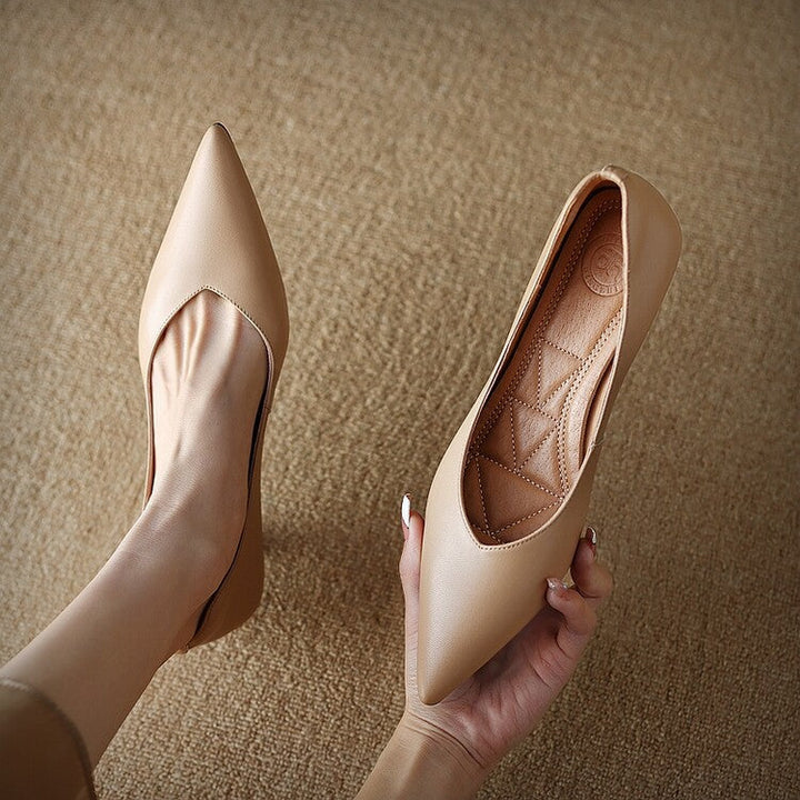 Harriet | Women&