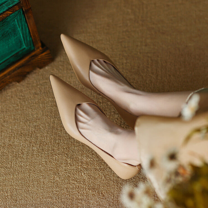 Harriet | Women&