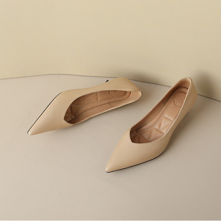 Harriet | Women&