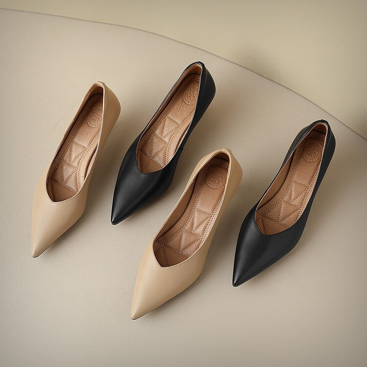 Harriet | Women&