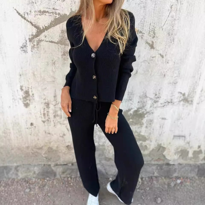 Harriet | Women&