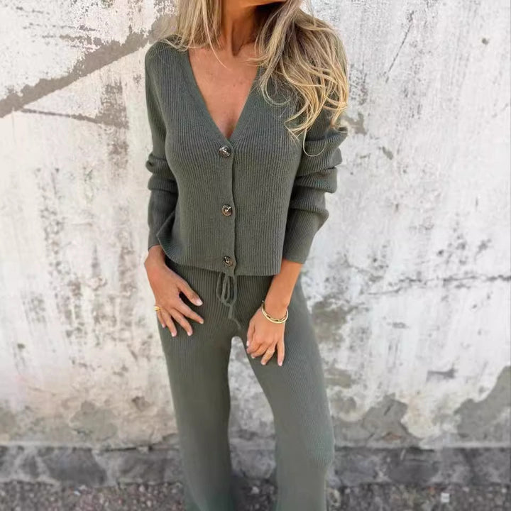 Harriet | Women&