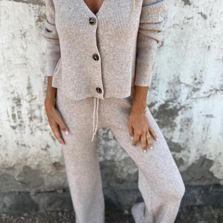 Harriet | Women&