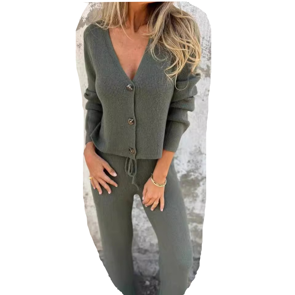 Harriet | Women&