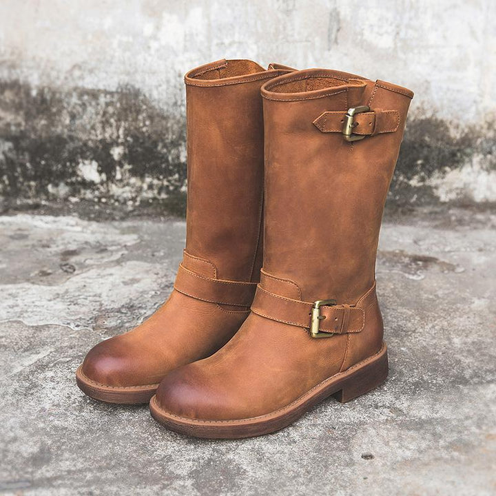 Henrietta | Women&