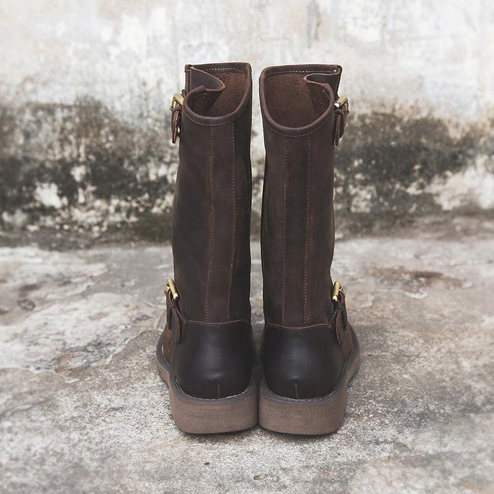 Henrietta | Women&