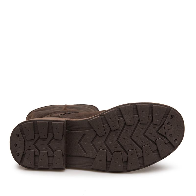 Henrietta | Women&