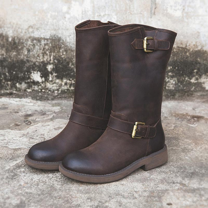 Henrietta | Women&