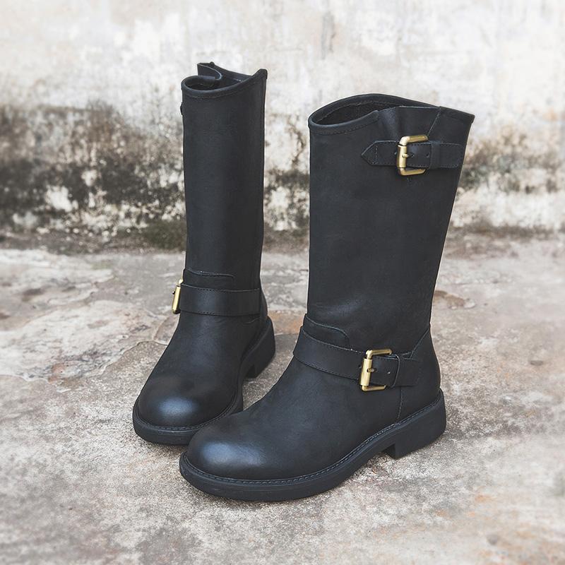 Henrietta | Women&