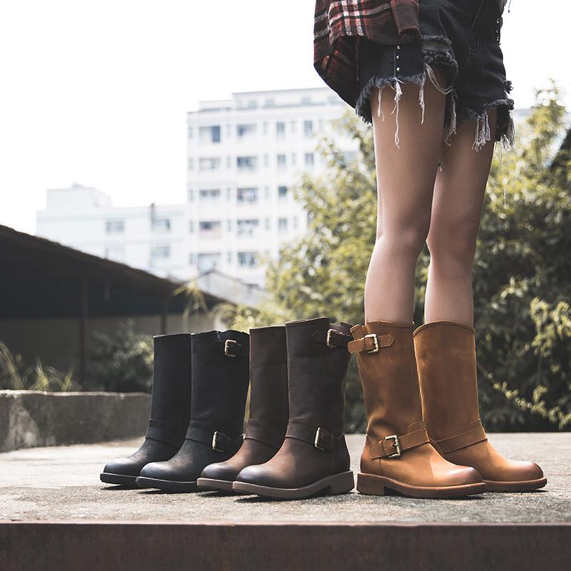 Henrietta | Women&
