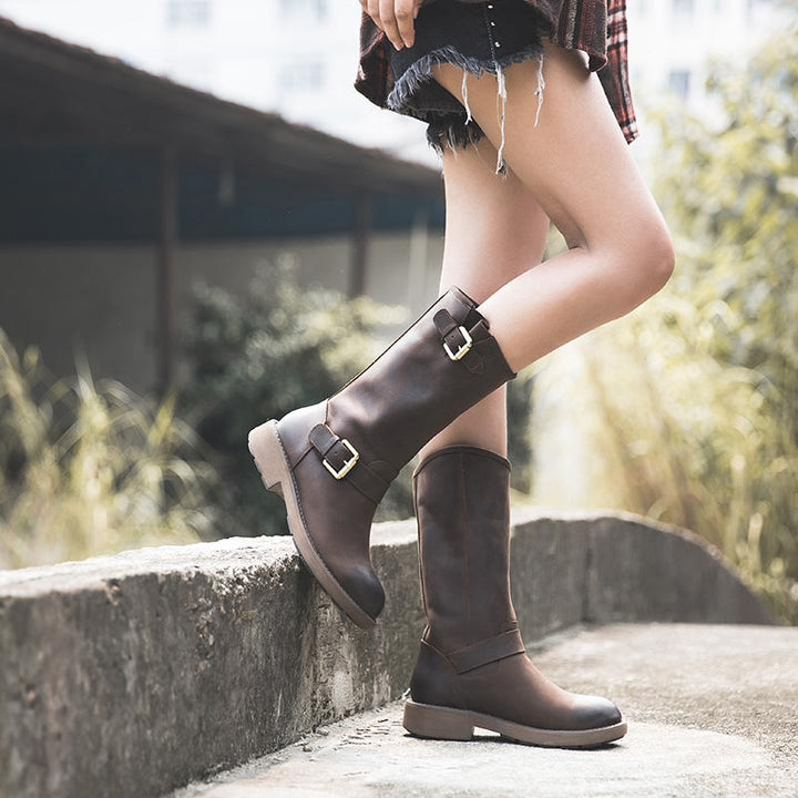 Henrietta | Women&