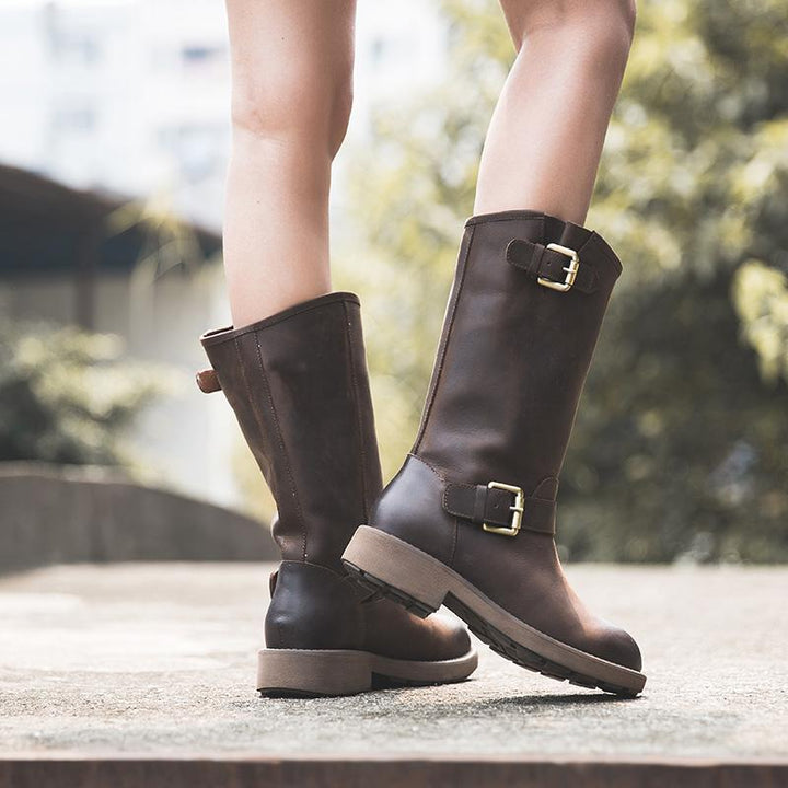 Henrietta | Women&