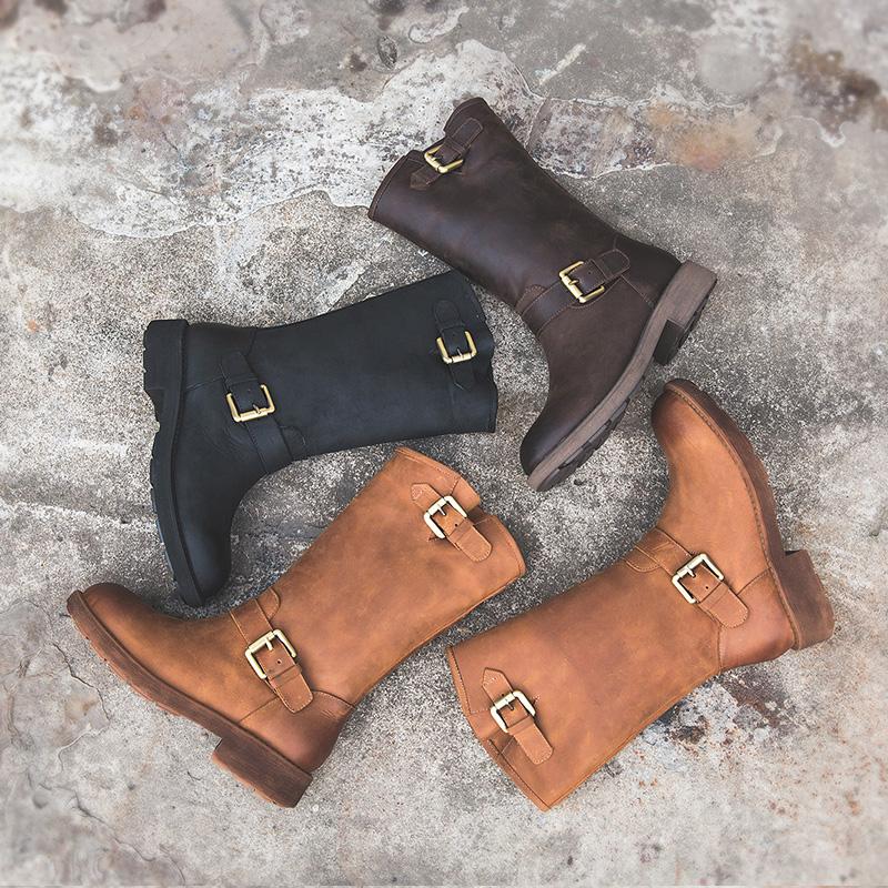 Henrietta | Women&