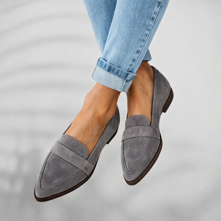 Henrietta | Women&