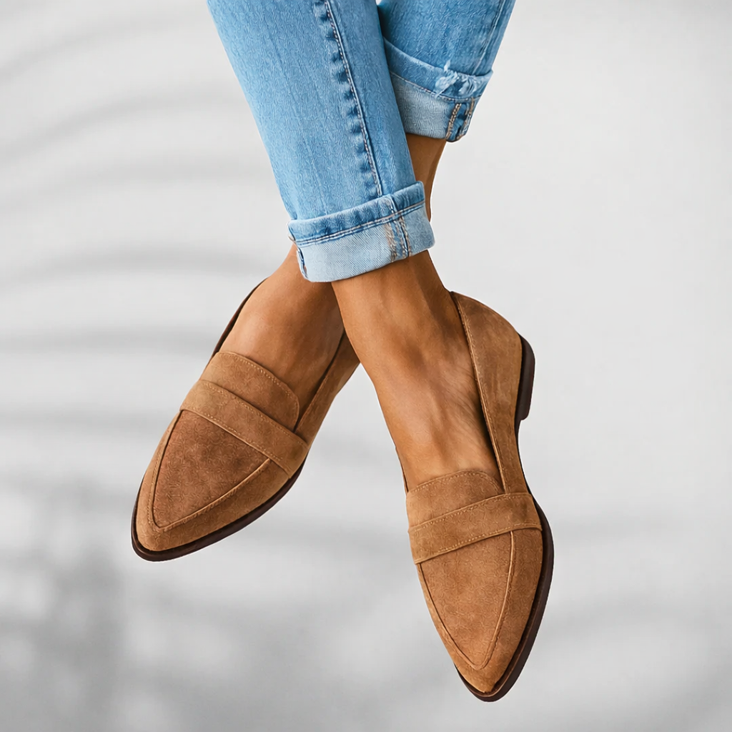 Henrietta | Women&