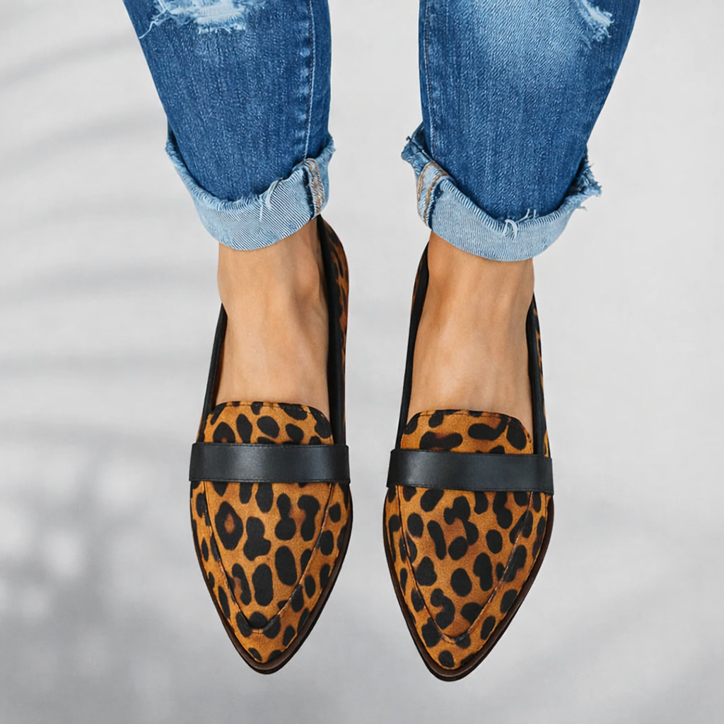 Henrietta | Women&