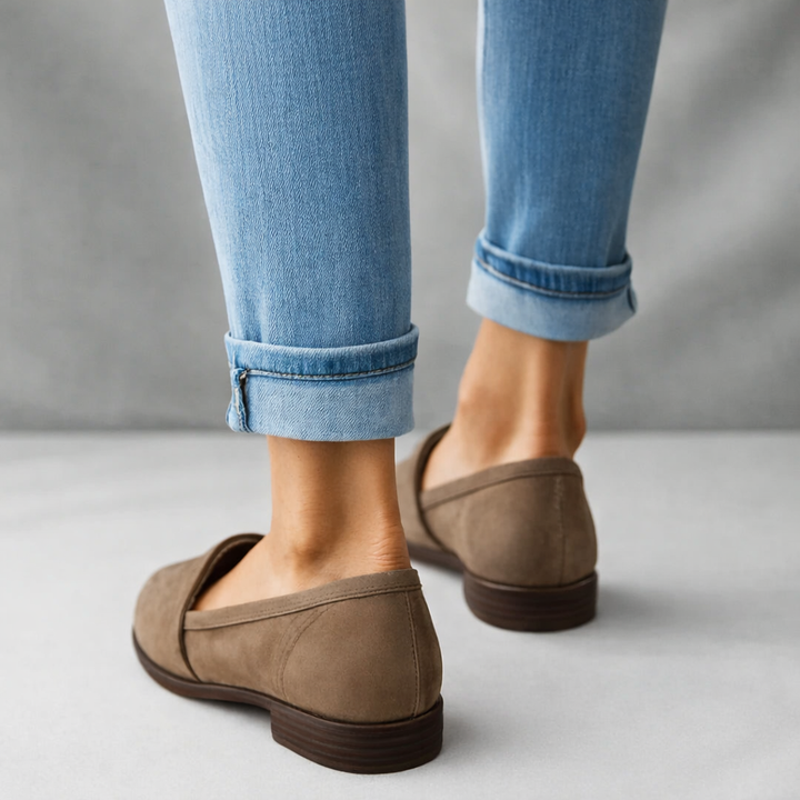 Henrietta | Women&