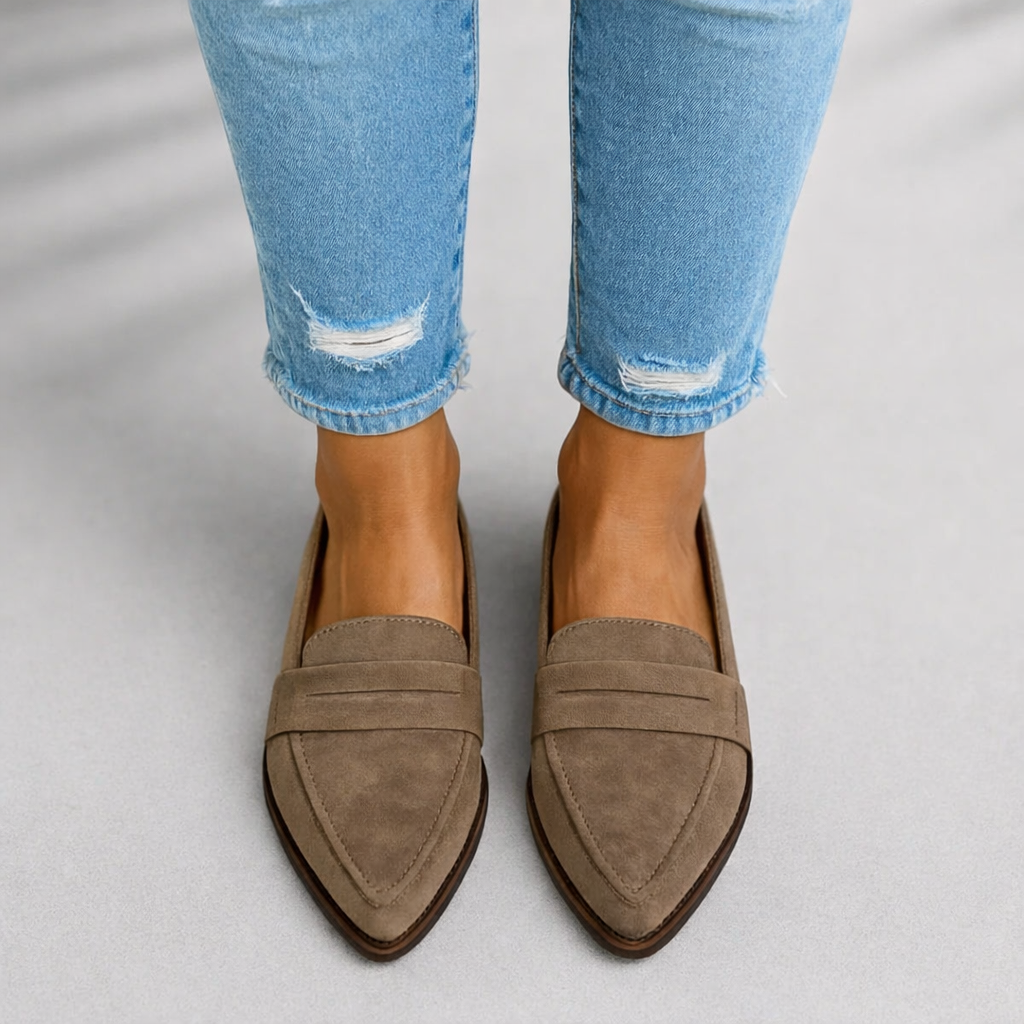 Henrietta | Women&