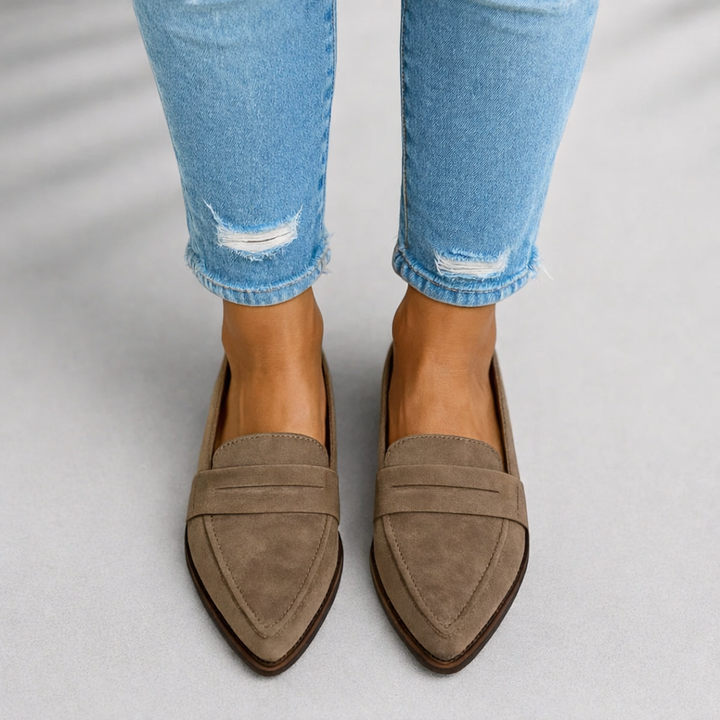Henrietta | Women&