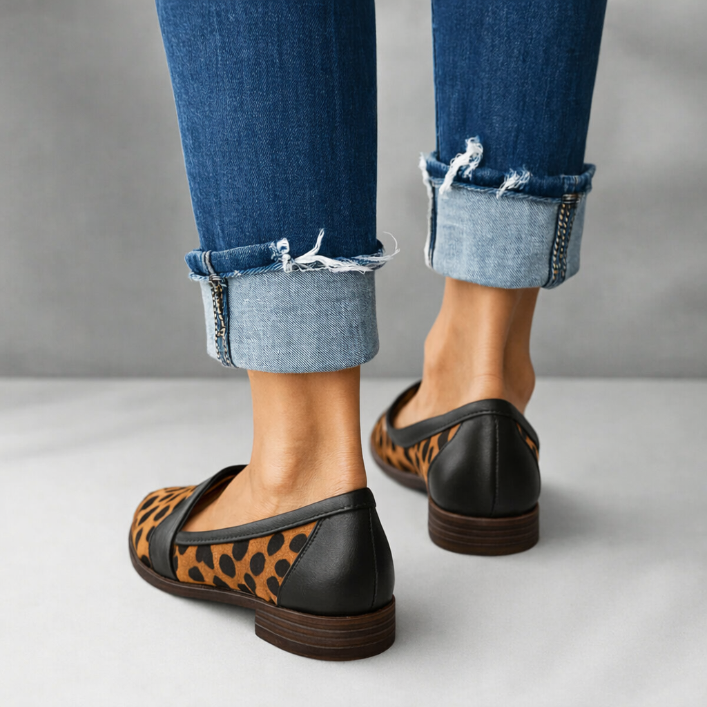 Henrietta | Women&