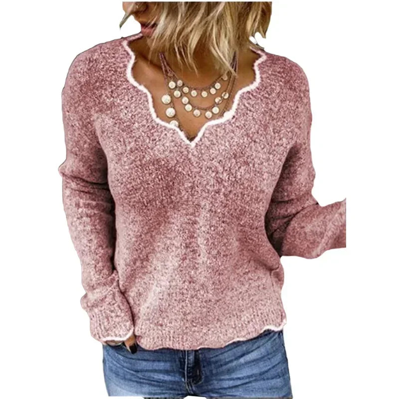 Hestia | Women&