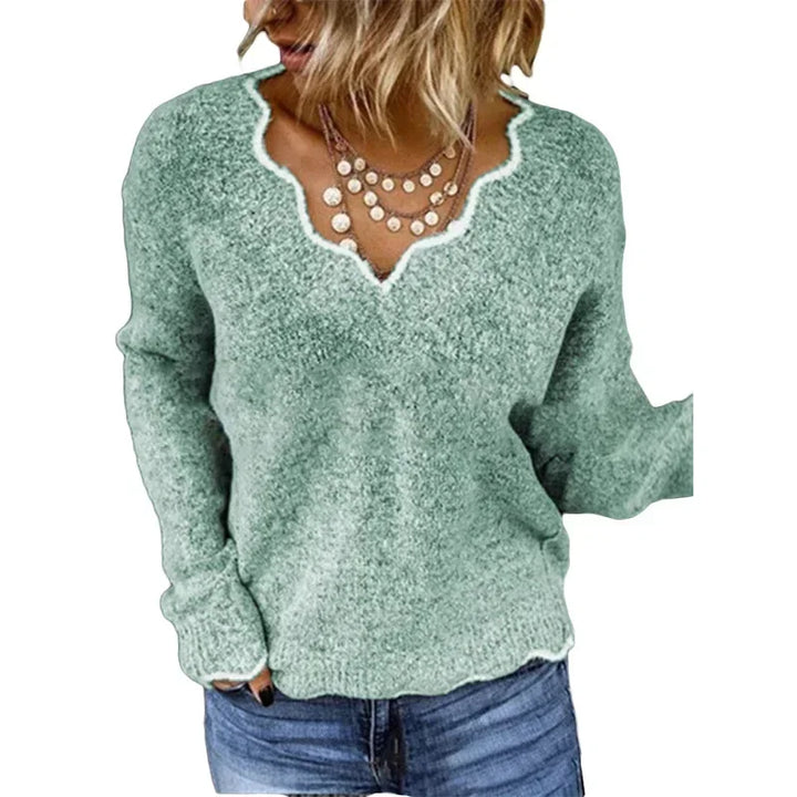 Hestia | Women&