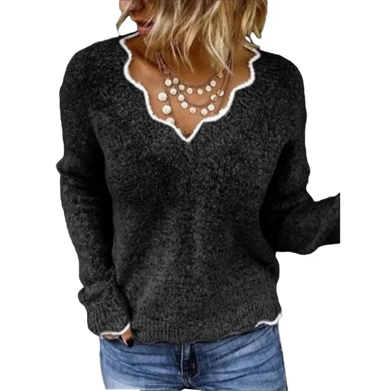 Hestia | Women&
