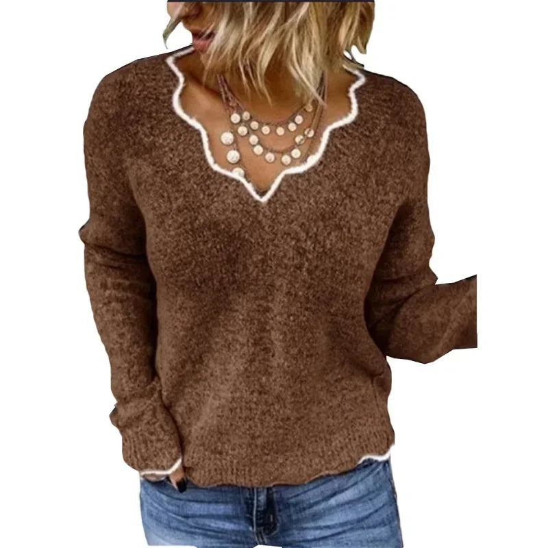 Hestia | Women&