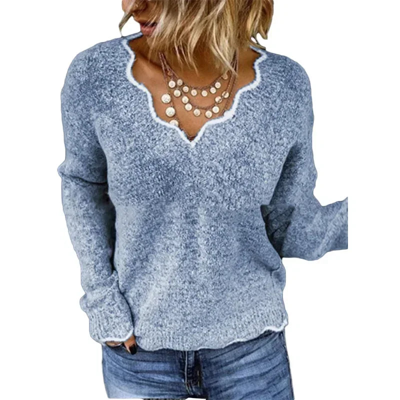 Hestia | Women&