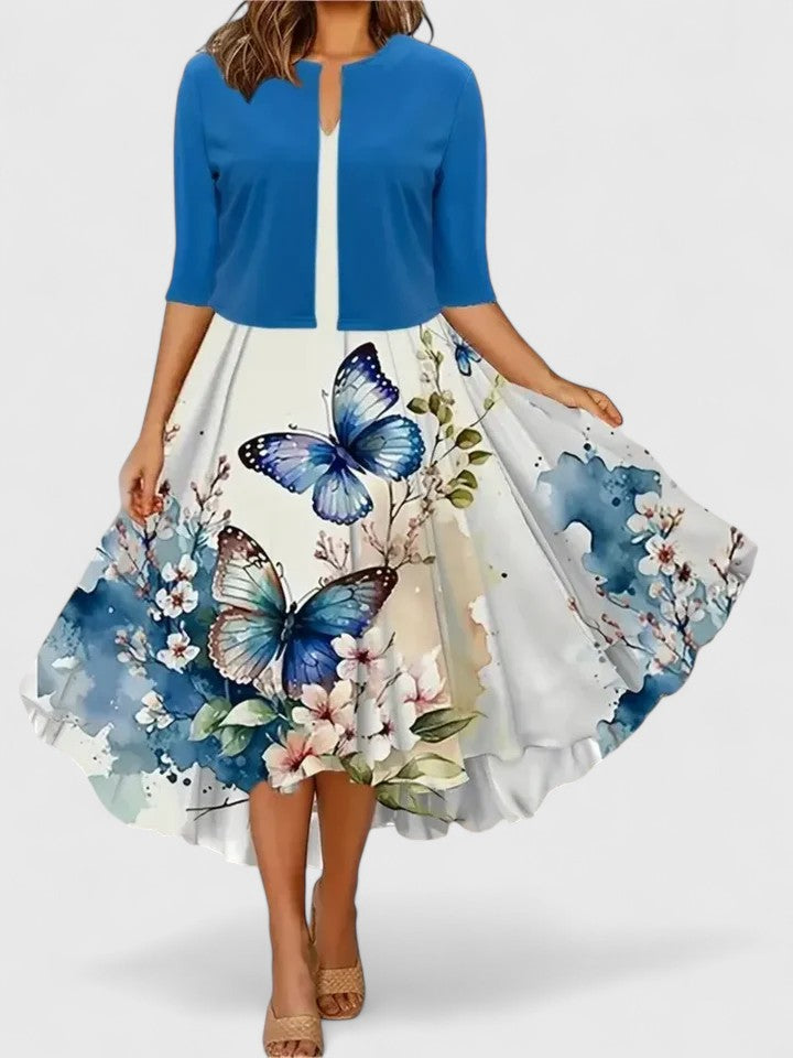 Ianthe | Women&