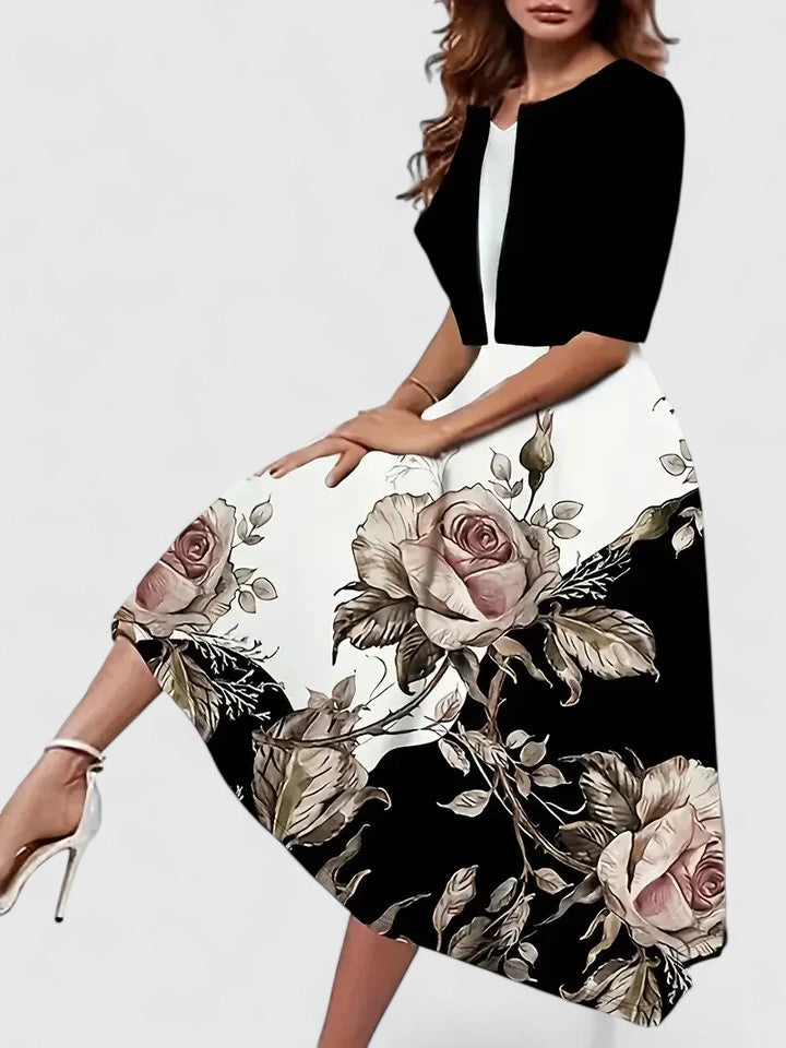 Ianthe | Women&