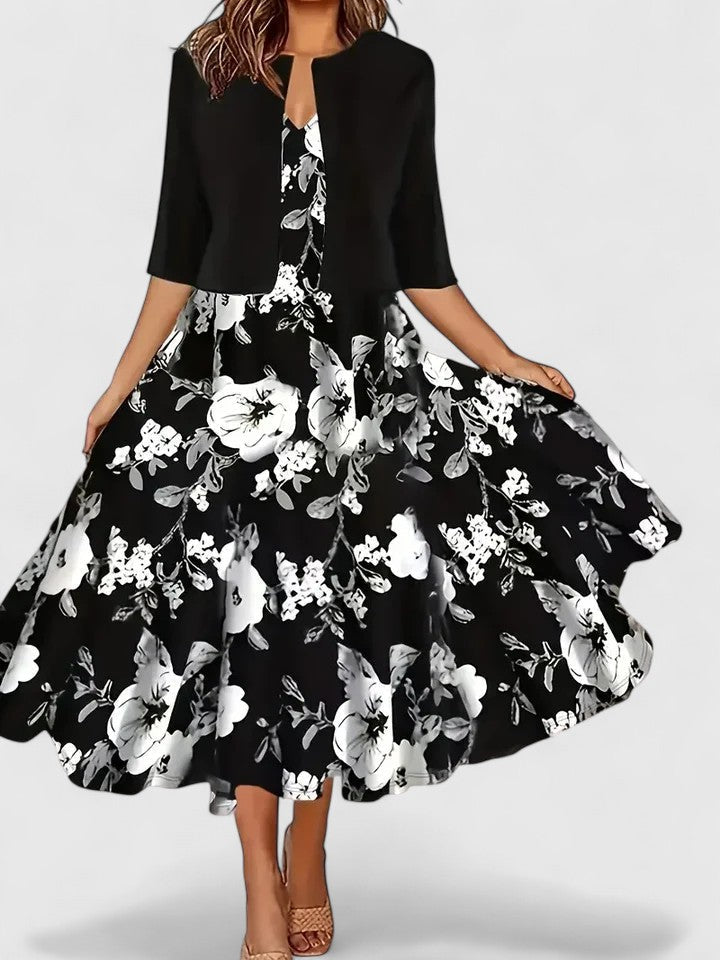 Ianthe | Women&