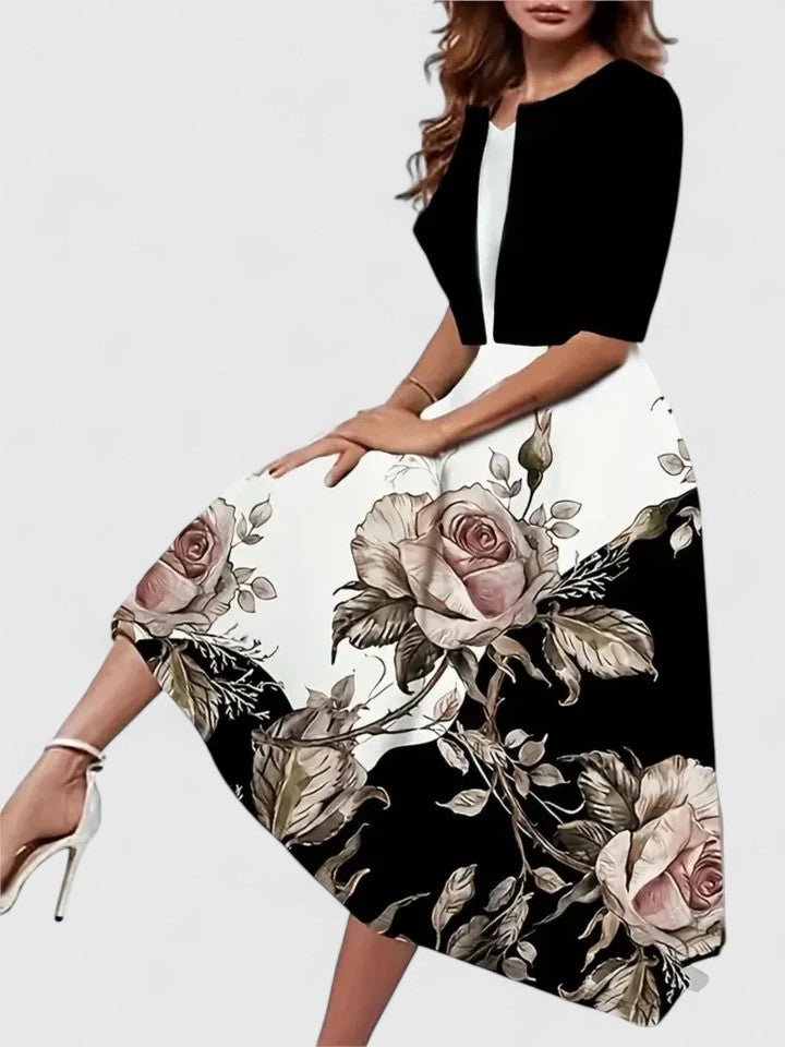 Ianthe | Women&