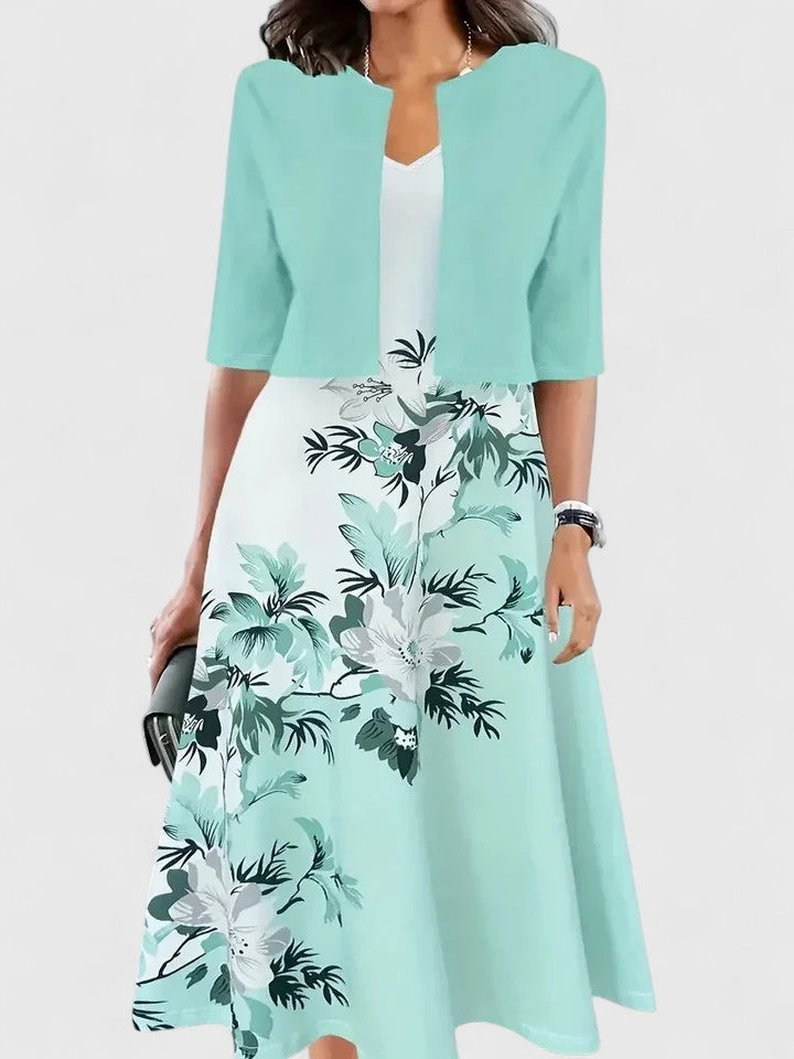 Ianthe | Women&