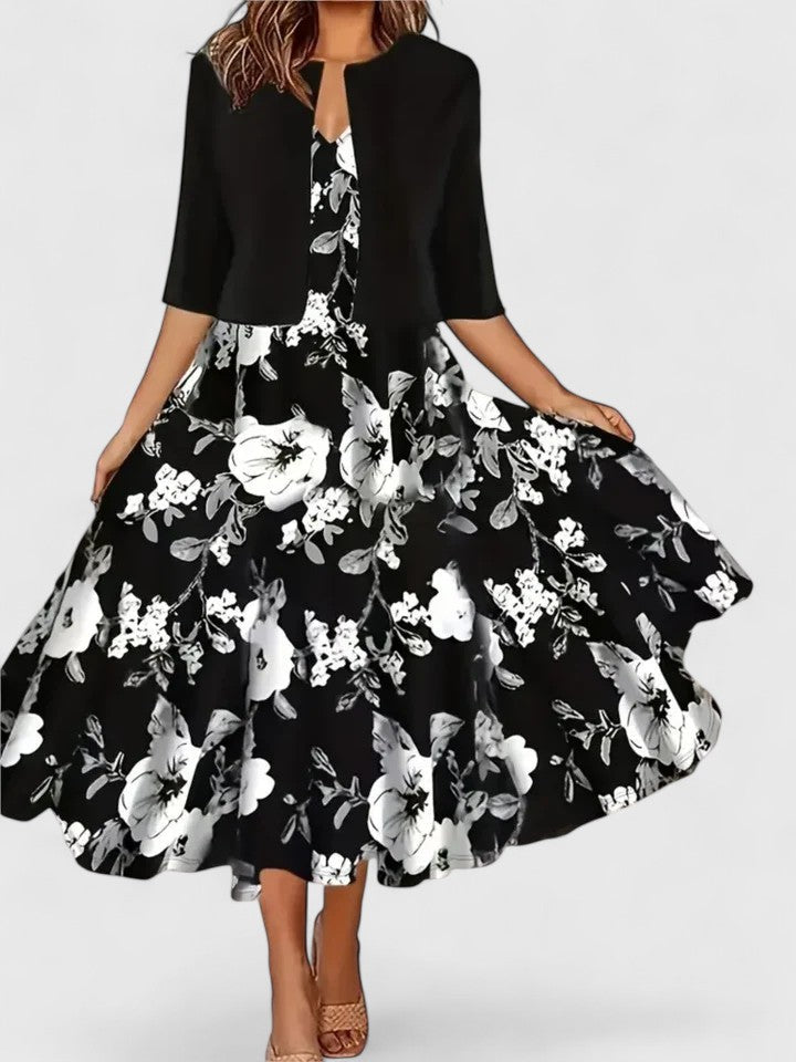 Ianthe | Women&
