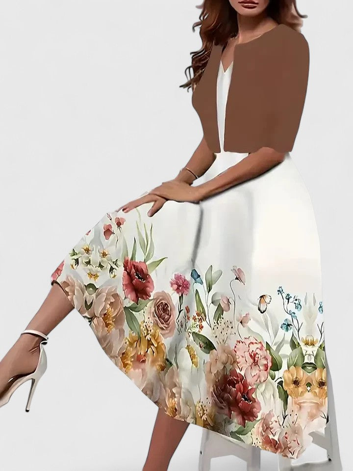 Ianthe | Women&