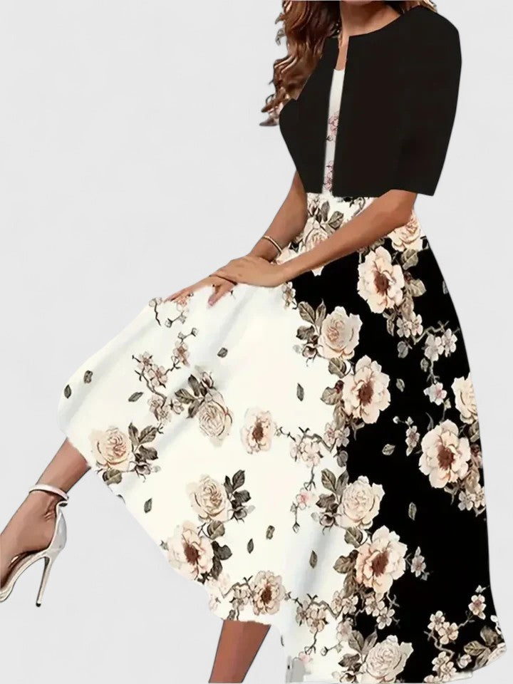 Ianthe | Women&