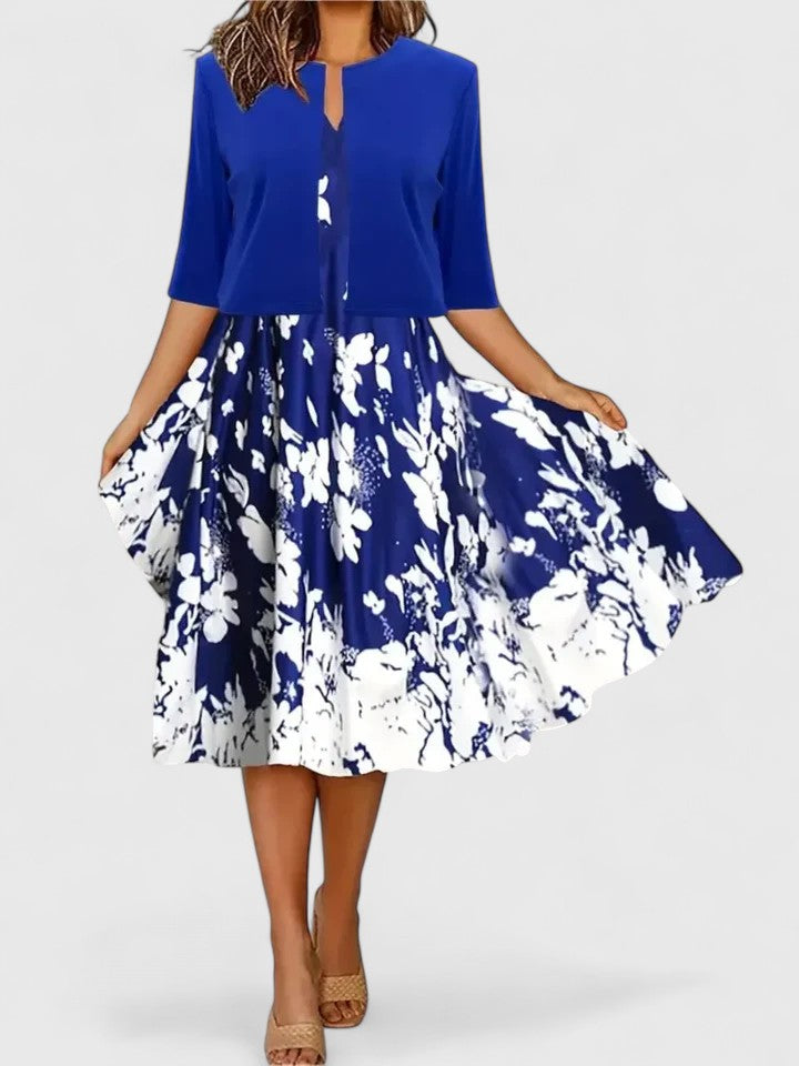 Ianthe | Women&