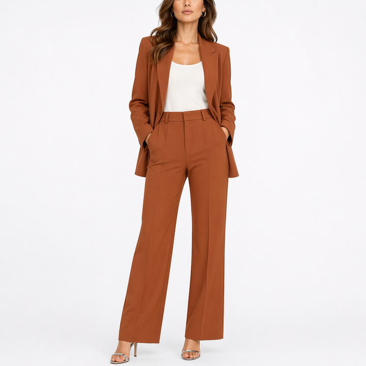 Imara | Women&