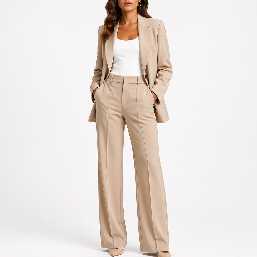 Imara | Women&